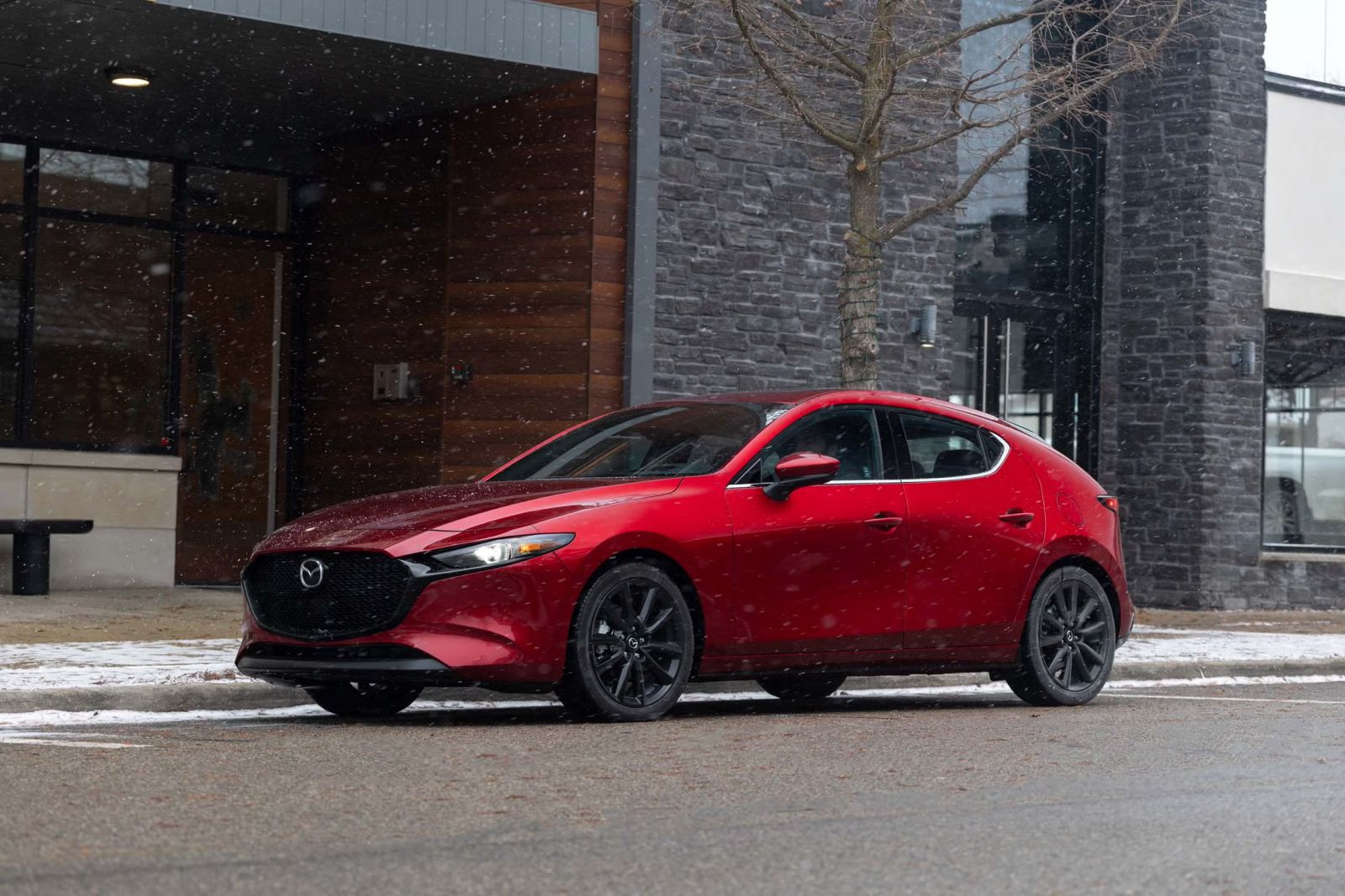 Mazda3